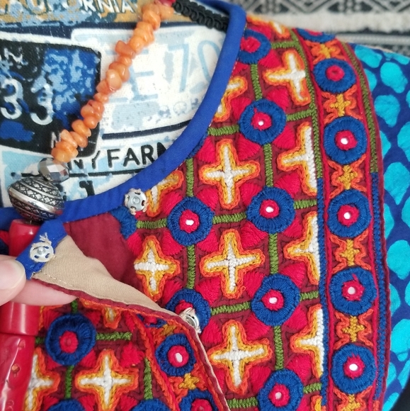 Sold bundle sell - Picture 2 of 7